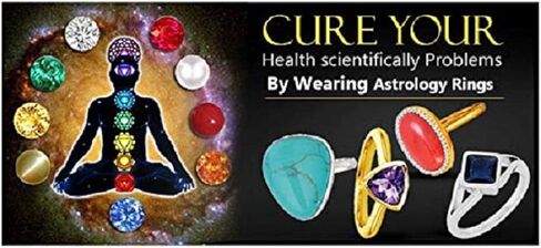 Wholesalegemshop Beautiful Chakra Wand Pendulum Genuine Healing Reiki Chakra Crystal Energy Wellness Deflector Luck Powerful Meditation Fear Healing Fashion Jewelry Gift Wellness for Men Women in Kuwait