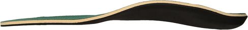 Powerstep ArchLite Orthotic Insoles in Saudi Arabia