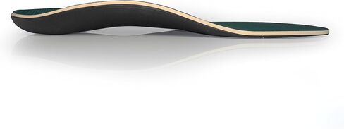 Powerstep ArchLite Orthotic Insoles in Saudi Arabia