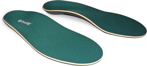 Powerstep ArchLite Orthotic Insoles in Saudi Arabia
