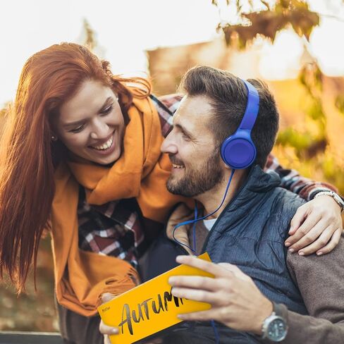 زيوت عطرية للخريف، زيوت ميتفلور معطرة فاخرة، زيوت عطرية لموزع الروائح والشموع والصابون، مجموعة هدايا زيوت عطرية للعلاج العطري في الخريف والقرفة وتوابل البرتقال والفانيليا واليقطين وغيرها in Kuwait