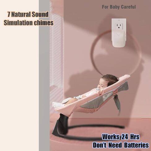 جهاز صوت بضوضاء بيضاء، جهاز صوت مع 7 أصوات طبيعية مريحة ومكبر صوت صغير ذو أسنان زرقاء للمنزل والمكتب والفندق والمرحاض للسفر المحمول in Kuwait