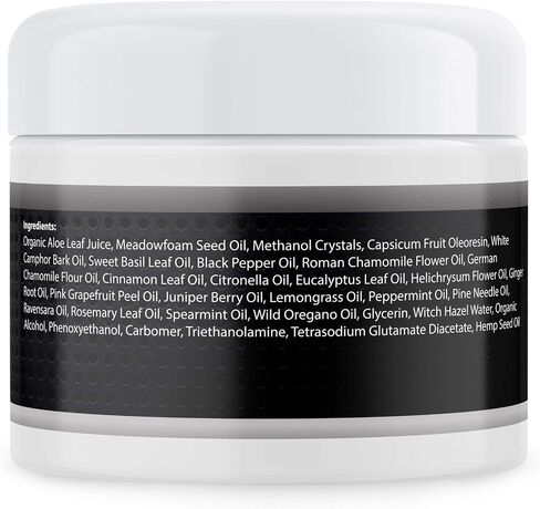 Gyno-Burn Chest Fat Burner for Men 2 Ounce in Saudi Arabia