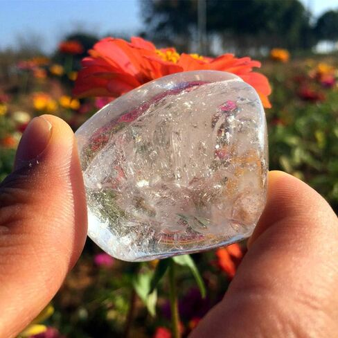 7 قطع من حجر السج الأسود الكبير من Zenkeeper، مجموعة كريستالات من حجر السج الأسود للشفاء الكريستالي، والديكور، والريكي، والشاكرا in Kuwait