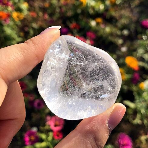 7 قطع من حجر السج الأسود الكبير من Zenkeeper، مجموعة كريستالات من حجر السج الأسود للشفاء الكريستالي، والديكور، والريكي، والشاكرا in Kuwait