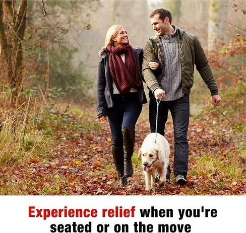 ضاغط ايس الساخن والبارد in Kuwait