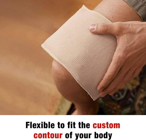 ضاغط ايس الساخن والبارد in Kuwait