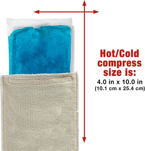 ضاغط ايس الساخن والبارد in Kuwait