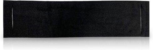 هيديك هات - حاجز من الصوف الدقيق لقبعة الصداع وعبوات الثلج هالو لتخفيف الصداع النصفي والصداع، ملحق مريح والتحكم في درجة الحرارة (مقاس قياسي) in Kuwait