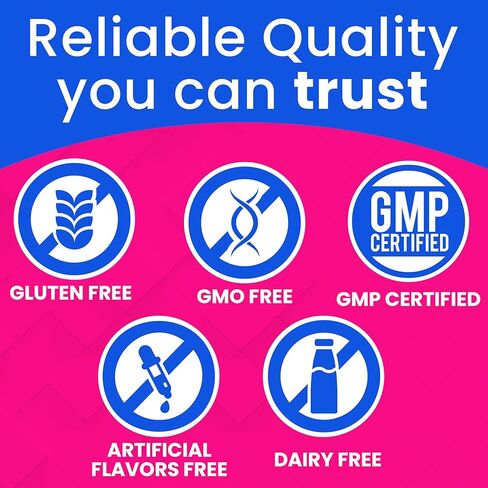 مكمل DIM للرجال والنساء - مركب استقلاب الاستروجين 350 مجم - فيتامين دييندوليل ميثان للتخلص من السموم - DIM Plus Bioperine لتعزيز الامتصاص - مركب DIM - كمية تكفي لمدة 30 يومًا in Kuwait