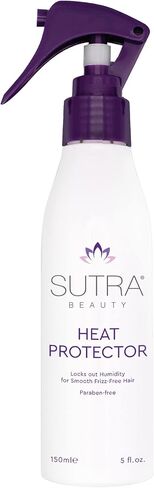 SUTRA Heat Protector in Saudi Arabia