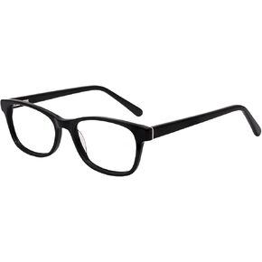OCCI CHIARI Blue Light Magnifying Reading Glasses for Women 1.50 Anti Computer Glare Eyestrain Spring Hinge Readers(1.0 1.25 1.5 1.75 2.0 2.25 2.5 2.75 3.0 3.5 4.0 5.0 6.0)