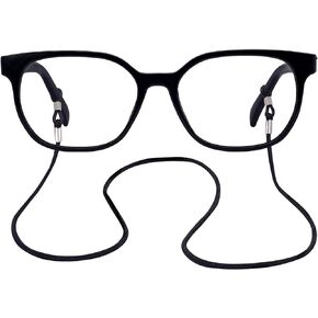 MARE AZZURO Large Reading Glasses Women Reader 0 1 1.25 1.5 1.75 2 2.25 2.5 2.75 3 3.5