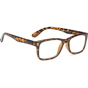 Classic Vintage Style Reading Glasses Women Men in Saudi Arabia