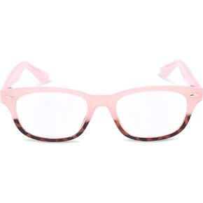 Eye Squared Reading Glasses for Women and Men | Stylish Durable and Comfortable Readers in Saudi Arabia