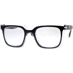 A.J. Morgan Suitable-Computer Readers Square Reading Glasses in Kuwait