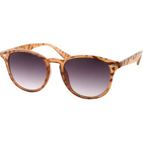 Full Lens Reading Sunglasses | Classic Outdoor Reader Glasses | Men and Women in Kuwait
