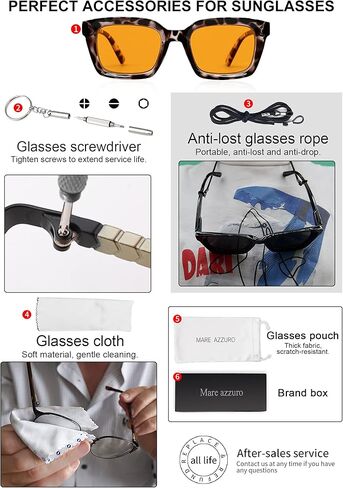 MARE AZZURO 98% نظارات شمسية للقراءة باللون الأزرق للسيدات U V قارئات ألعاب الكمبيوتر 0 1.0 1.25 1.5 1.75 2.0 2.25 2.5 2.75 3.0 3.5 (أسود، 2.00) in Kuwait