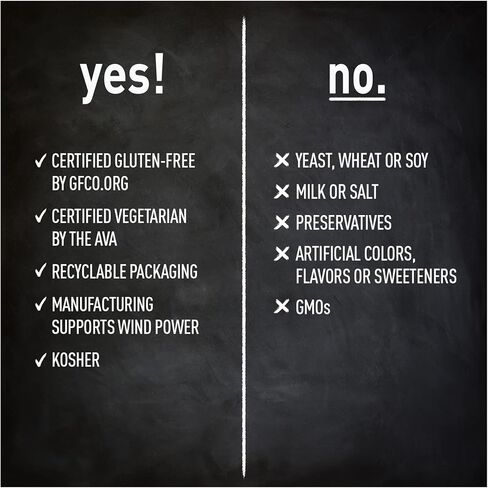 إنقاذ انقطاع الطمث في Country Life - تركيبة متعددة المكونات لانقطاع الطمث، عبوات نفطة مريحة، نباتي، 60 كبسولة نباتية، خالي من الغلوتين، نباتي معتمد in Kuwait