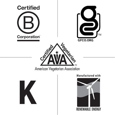 إنقاذ انقطاع الطمث في Country Life - تركيبة متعددة المكونات لانقطاع الطمث، عبوات نفطة مريحة، نباتي، 60 كبسولة نباتية، خالي من الغلوتين، نباتي معتمد in Kuwait