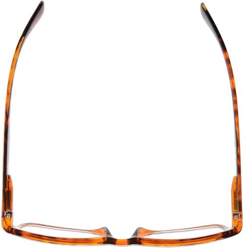 Classic Vintage Style Reading Glasses Women Men in Saudi Arabia