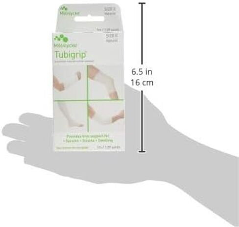 حزام توبي جريب , 1 متر in Kuwait