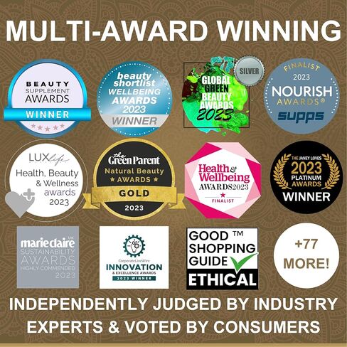 كبسولات الكركم العضوية | الكركم والزنجبيل مع الفلفل الأسود | كبسولات الزنجبيل والكركم العضوية التابعة لوزارة الزراعة الأمريكية | الكركم الكركمين الكركمين العضوي | مكملات الكركم والزنجبيل | 60 حبة in Kuwait