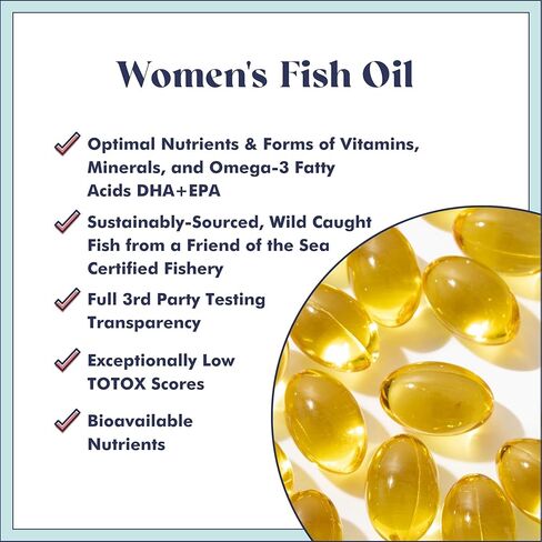 FullWell Fertility Booster, for Both Men & Women Trying to Conceive, Optimal Preconception Health to Support Quality, Made with CoQ10, NAC & Ashwagandha, Vegan, Non-GMO, 30 Servings in Saudi Arabia