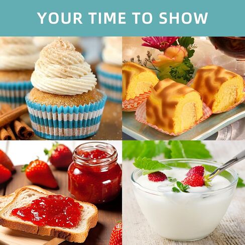 مسحوق الدردار الزلق العضوي 6 أونصة من nznxolrc، مسحوق لحاء الدردار الزلق العضوي، نقي وطبيعي 100%، صالح للطعام، يساعد على تهدئة الحلق والسعال، نباتي، صديق للحيوانات الأليفة in Kuwait