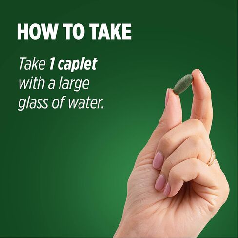 Santo Remedio Entalla, MetaBoost, Dietary Supplement, Metabolic Enhancer, 60 Tablets in Kuwait