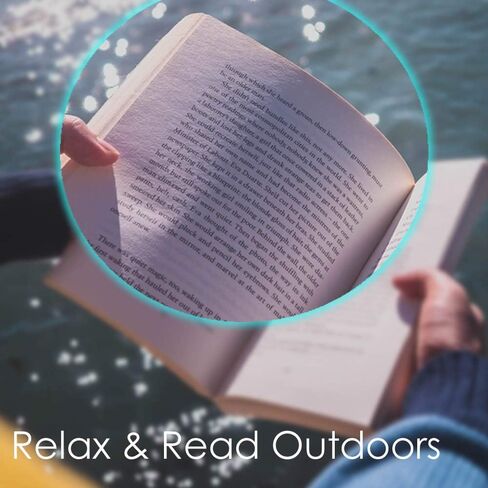 نظارات قراءة proSPORT نظارات شمسية ملونة للقراء شبه بدون إطار مربع للرجال والنساء وليس ثنائي البؤرة in Kuwait
