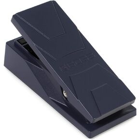 Roland EV-5 Expression Pedal