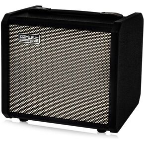 مضخم صوت باس TS20 in Kuwait