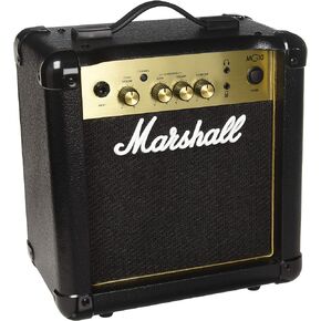 Marshall Amps Guitar Combo Amplifier (M-MG10G-U) in Saudi Arabia