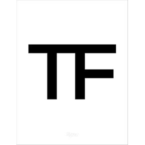 Tom Ford 002