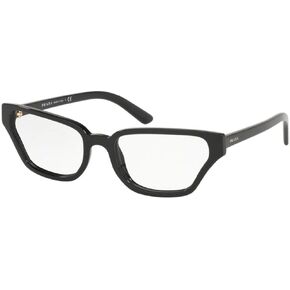 برادا كات ووك PR04XV إطارات النظارات 1AB1O1-54 - PR04XV-1AB1O1-54 in Kuwait