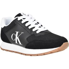 Calvin Klein Women's Camina Sneaker
