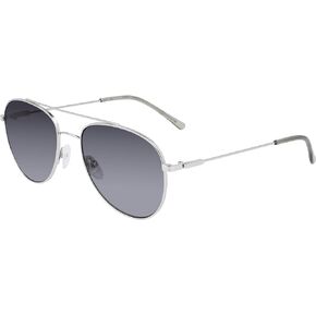 Calvin Klein Women's Ck20120s Round Sunglasses