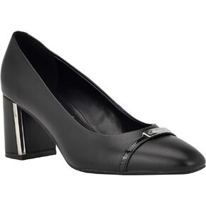 Calvin Klein Women's Unesta Pump