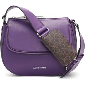 كالفن كلاين شنطة كروس نوفيلتي من بيلا in Kuwait