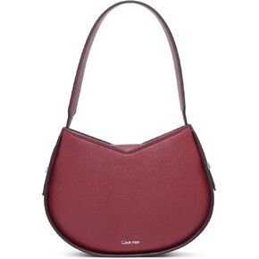 Calvin Klein Willow Demi Shoulder Bag in Saudi Arabia
