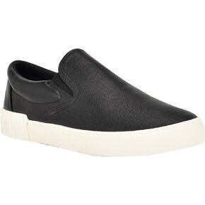 Calvin Klein Men's Rydor Sneaker in Saudi Arabia