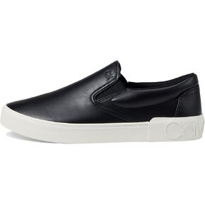 Calvin Klein Women's Ryor Sneaker in Saudi Arabia