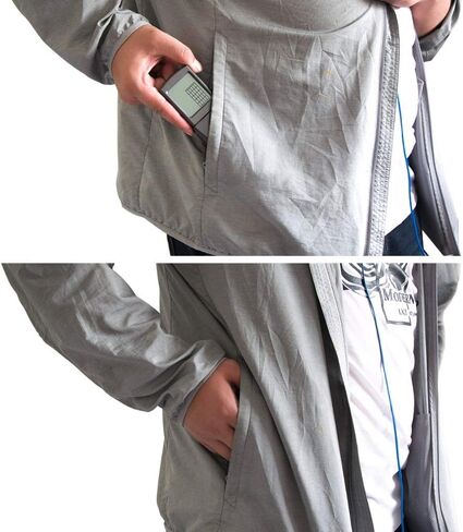 أداة تدريب وتر الجيتار للجيب، رقبة جيتار محمولة للمبتدئين المدربين مع شاشة مخطط أوتار قابلة للدوران (البطارية متضمنة) in Kuwait