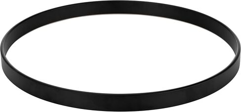 طبلة بيرل مارشينج باس، أبيض نقي (FBDB1814/A33) in Kuwait