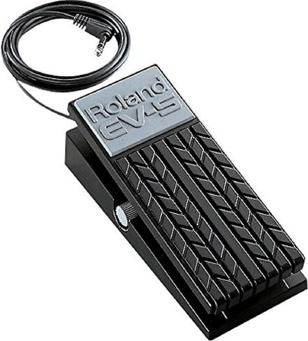 Roland EV-5 Expression Pedal in Saudi Arabia