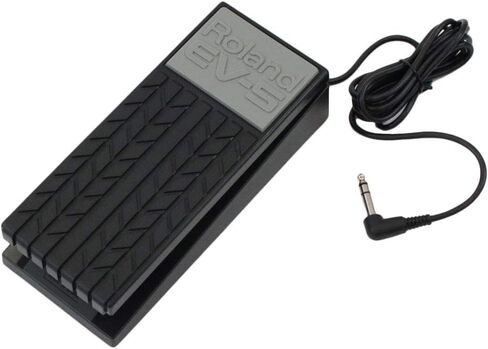 Roland EV-5 Expression Pedal in Saudi Arabia