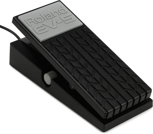 Roland EV-5 Expression Pedal in Saudi Arabia