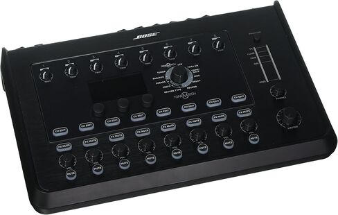 خلاط بوز T8S تون ماتش in Saudi Arabia