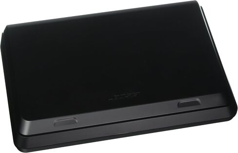 خلاط بوز T8S تون ماتش in Saudi Arabia